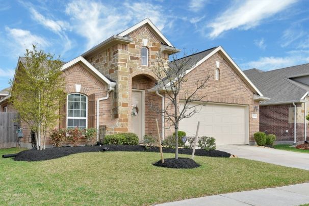 https://AniaS.NewConstructionHomesForYou.com